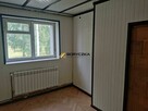 Mieszkanie Sieradza gm. Żabno - 3