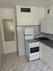 Mieszkanie Sieradza gm. Żabno - 4