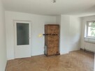 Mieszkanie Sieradza gm. Żabno - 6