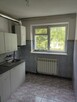 Mieszkanie Sieradza gm. Żabno - 7