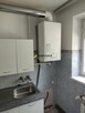 Mieszkanie Sieradza gm. Żabno - 8