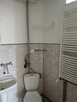 Mieszkanie Sieradza gm. Żabno - 10