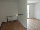Mieszkanie Sieradza gm. Żabno - 12