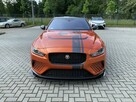 Jaguar XE SV Project 8 5.0 L V8 600 KM - 6