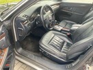 Audi A8 3.3 TDI - Automat - Możliwa zamiana - 3