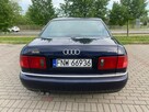 Audi A8 3.3 TDI - Automat - Możliwa zamiana - 7