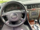 Audi A8 3.3 TDI - Automat - Możliwa zamiana - 10
