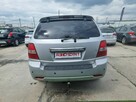 Kia Sorento z Włoch - 6