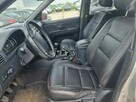 Kia Sorento z Włoch - 10