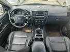 Kia Sorento z Włoch - 13