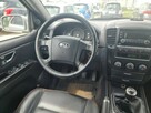 Kia Sorento z Włoch - 14