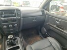 Kia Sorento z Włoch - 15