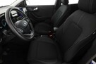 Ford Puma 125KM, full LED, navi, klima, kamera i czujniki parkowania - 12