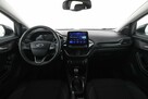 Ford Puma 125KM, full LED, navi, klima, kamera i czujniki parkowania - 13
