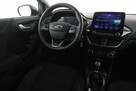 Ford Puma 125KM, full LED, navi, klima, kamera i czujniki parkowania - 14