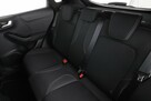 Ford Puma 125KM, full LED, navi, klima, kamera i czujniki parkowania - 15