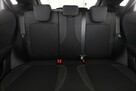 Ford Puma 125KM, full LED, navi, klima, kamera i czujniki parkowania - 16