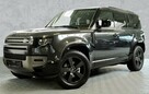 Defender MY24 3.0D I6 200 PS AWD Auto S 110 - 1