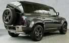 Defender MY24 3.0D I6 200 PS AWD Auto S 110 - 6