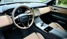 Range Rover Velar MY25.5 2.0D TD4 204 PS AWD Auto S - 2
