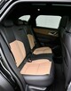 Range Rover Velar MY25.5 2.0D TD4 204 PS AWD Auto S - 3