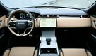 Range Rover Velar MY25.5 2.0D TD4 204 PS AWD Auto S - 5