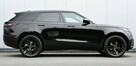 Range Rover Velar MY25.5 2.0D TD4 204 PS AWD Auto S - 6