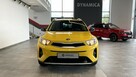 Kia Stonic M+Smart 1.0T-GDI 120KM M6 2020 r., salon PL, I właściciel - 3