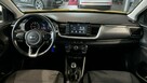 Kia Stonic M+Smart 1.0T-GDI 120KM M6 2020 r., salon PL, I właściciel - 10