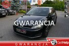 Volkswagen Golf 2.0 Navi Skóra Xenon bezwypadkowy Serwis z Niemiec Gwarancja 12mcy - 1