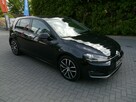 Volkswagen Golf 2.0 Navi Skóra Xenon bezwypadkowy Serwis z Niemiec Gwarancja 12mcy - 12