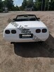 Chevrolet Corvette - 4