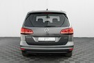 Volkswagen Sharan GD843UL#2.0 TDI 4Mot. Highline DSG Podgrz.f K.cofania Salon PL VAT23% - 9