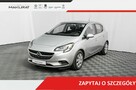 Opel Corsa WE745XA#1.4 Enjoy Cz.cof KLIMA Bluetooth Salon PL VAT 23% - 1