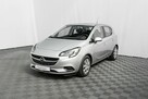 Opel Corsa WE745XA#1.4 Enjoy Cz.cof KLIMA Bluetooth Salon PL VAT 23% - 2