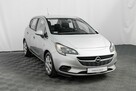 Opel Corsa WE745XA#1.4 Enjoy Cz.cof KLIMA Bluetooth Salon PL VAT 23% - 3