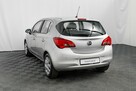 Opel Corsa WE745XA#1.4 Enjoy Cz.cof KLIMA Bluetooth Salon PL VAT 23% - 4