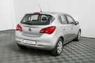 Opel Corsa WE745XA#1.4 Enjoy Cz.cof KLIMA Bluetooth Salon PL VAT 23% - 5