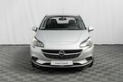 Opel Corsa WE745XA#1.4 Enjoy Cz.cof KLIMA Bluetooth Salon PL VAT 23% - 7