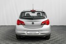 Opel Corsa WE745XA#1.4 Enjoy Cz.cof KLIMA Bluetooth Salon PL VAT 23% - 8