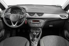 Opel Corsa WE745XA#1.4 Enjoy Cz.cof KLIMA Bluetooth Salon PL VAT 23% - 13