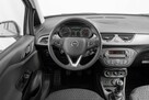 Opel Corsa WE745XA#1.4 Enjoy Cz.cof KLIMA Bluetooth Salon PL VAT 23% - 14