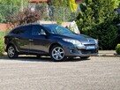 Renault Megane *1.9*Dci*130KM*Privilage*Gwarancja*PełnaDokumentacja*Serwis* - 2