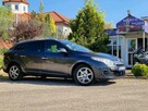 Renault Megane *1.9*Dci*130KM*Privilage*Gwarancja*PełnaDokumentacja*Serwis* - 3