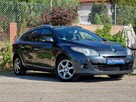 Renault Megane *1.9*Dci*130KM*Privilage*Gwarancja*PełnaDokumentacja*Serwis* - 4