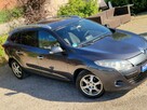 Renault Megane *1.9*Dci*130KM*Privilage*Gwarancja*PełnaDokumentacja*Serwis* - 5