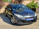 Renault Megane *1.9*Dci*130KM*Privilage*Gwarancja*PełnaDokumentacja*Serwis* - 6