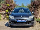 Renault Megane *1.9*Dci*130KM*Privilage*Gwarancja*PełnaDokumentacja*Serwis* - 7