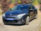 Renault Megane *1.9*Dci*130KM*Privilage*Gwarancja*PełnaDokumentacja*Serwis* - 9