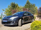 Renault Megane *1.9*Dci*130KM*Privilage*Gwarancja*PełnaDokumentacja*Serwis* - 10